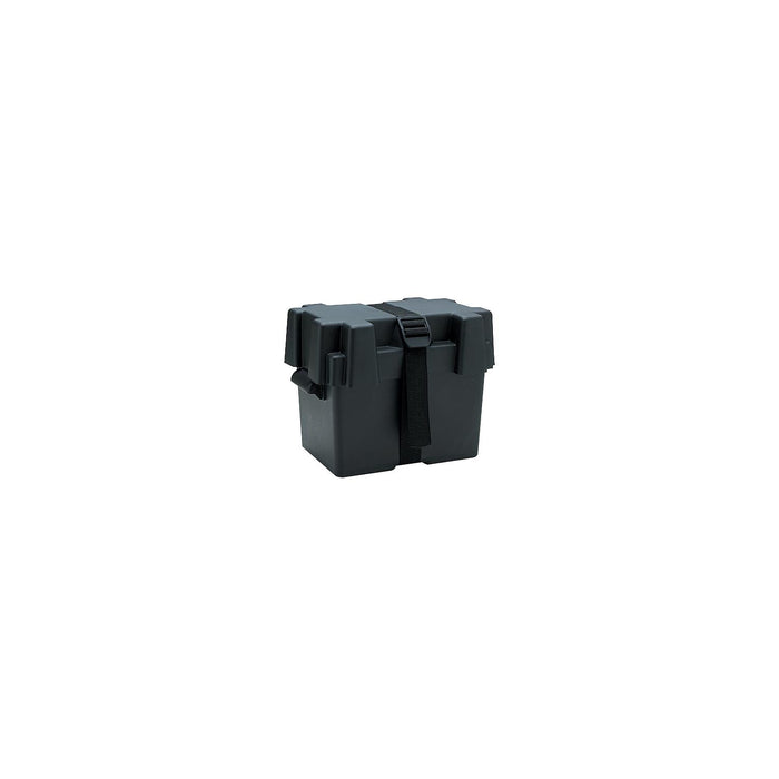 FulTyme RV 590-3090 Battery Box #24
