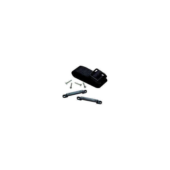 FulTyme RV 590-3096 FulTyme RV Battery or Tie-Down Strap