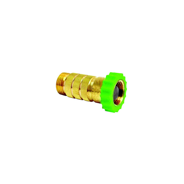 FulTyme RV A01-4219 FulTyme RV 4219 Lead-free Hi-flow Water Regulator