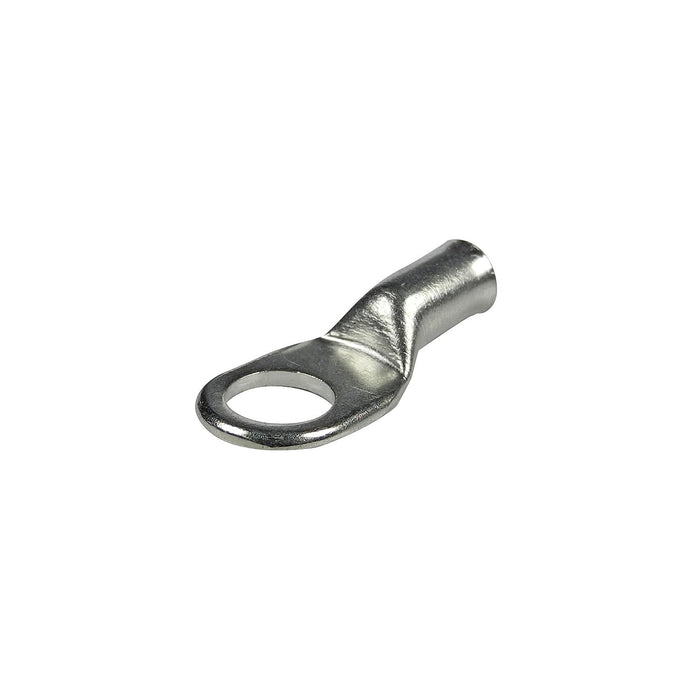 FulTyme RV 5039 FulTyme RV Heavy Duty Tin Plated Lug, 31/0 Ga, 3/8" Stud Size, 2/pk