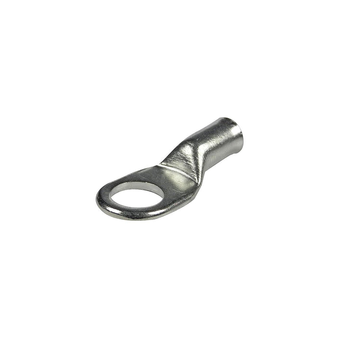 FulTyme RV 5031 FulTyme RV Heavy Duty Tin Plated Lug, 2 Ga, 3/8" Stud Size, 2/pk