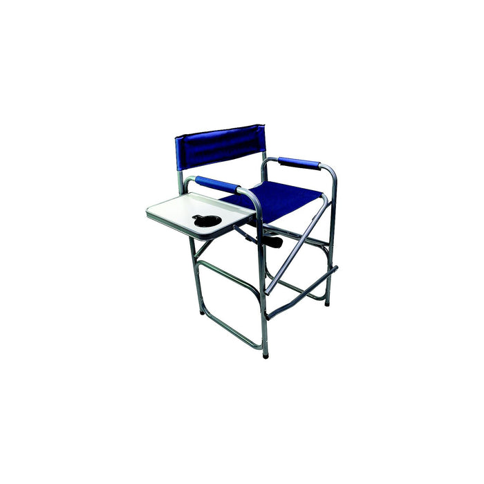 FulTyme RV 6073 FulTyme RV Tall Director Chair