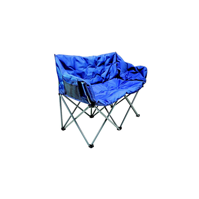 FulTyme RV 6074 FulTyme RV Folding Love Seat