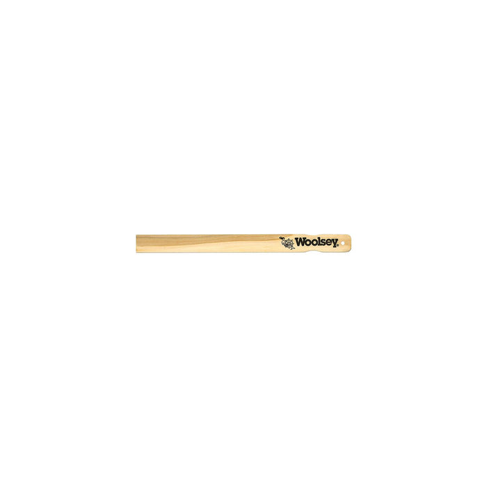 Paint Paddle
