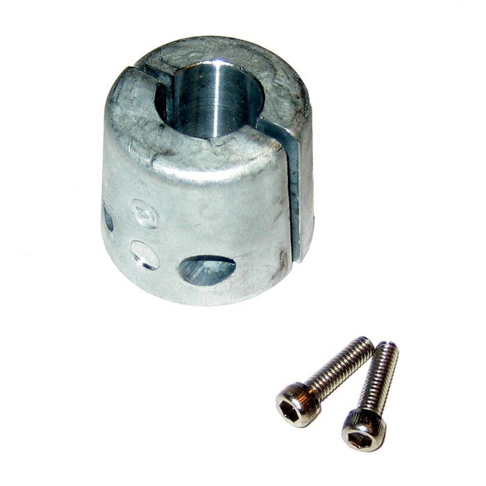Tecnoseal De-Icer Aerator Anode