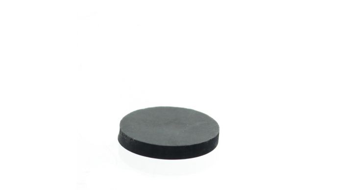 Mercury 59504 Impeller Plug