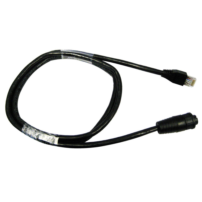 FLIR RayNet a RJ45 - 100'