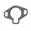 Barr Mercruiser Upper Thermostat Housing Gasket