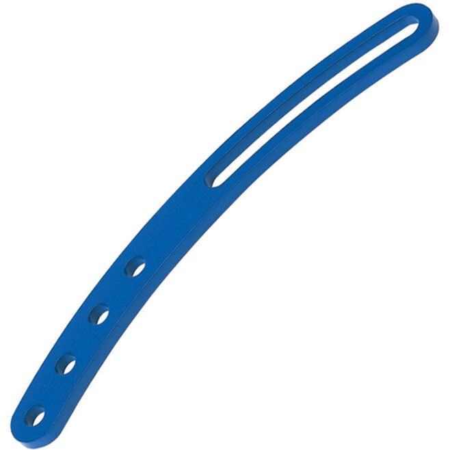 Balmar UAA Universal Adjustment Arm