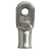 Terminales estañados Ancor de alta resistencia de 2 AWG y 1/4" - Paquete de 25