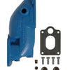Barr Chrysler Exhaust Riser