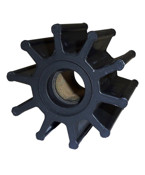 Crusader Raw Water Engine Pump Flexible Impeller Only