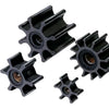 Impulsor Johnson Neopreno