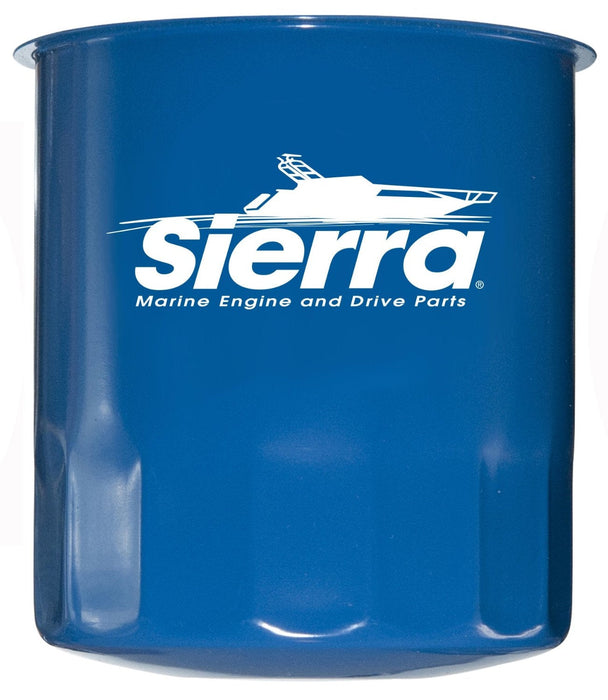 Sierra 23-7823 Filtro de aceite
