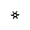 Jabsco 22799-0001-P Replacement Neoprene Impeller