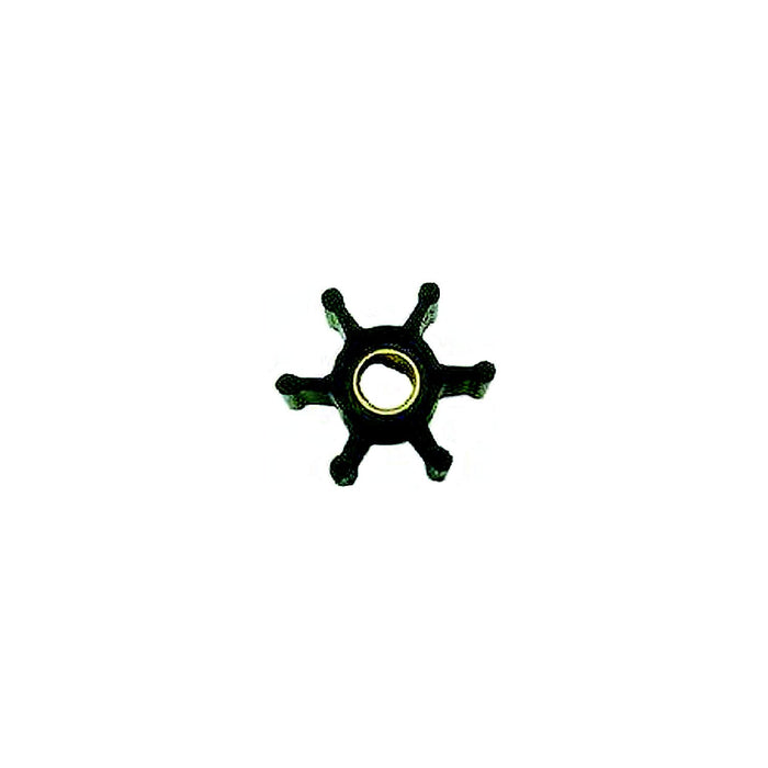 Jabsco 22799-0001-P Replacement Neoprene Impeller