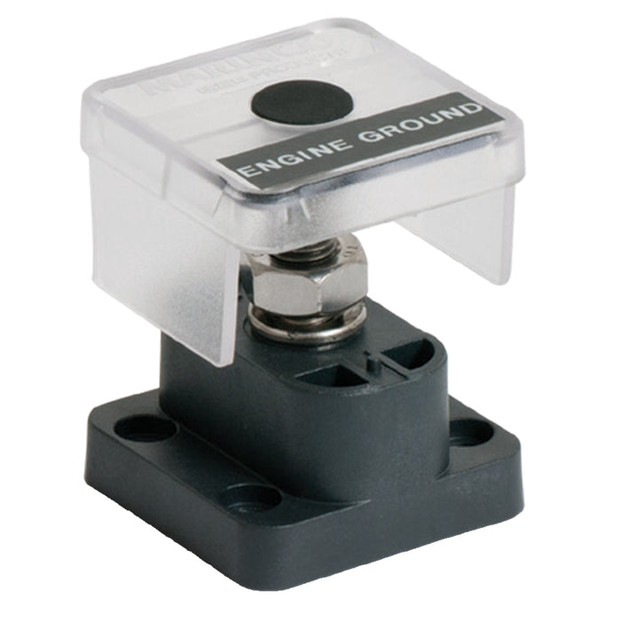 Perno aislado BEP Pro Installer - Individual - 10 mm