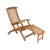 Whitecap 60076 Castaway Cruiseliner Chair