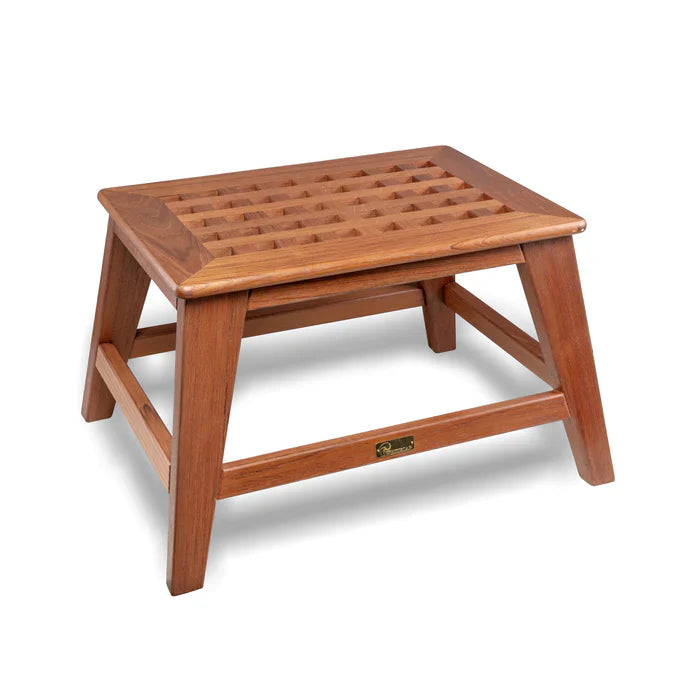 Whitecap 60088 Step Stool