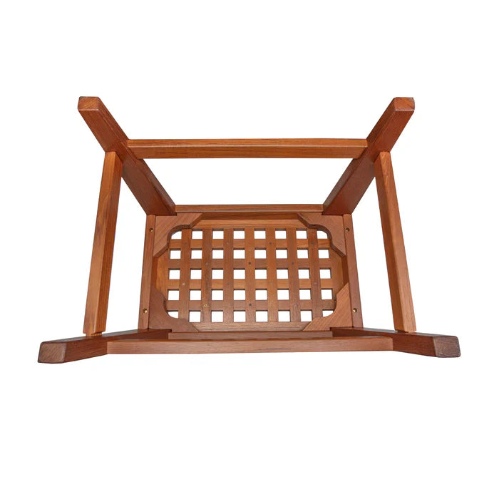 Whitecap 60088 Step Stool