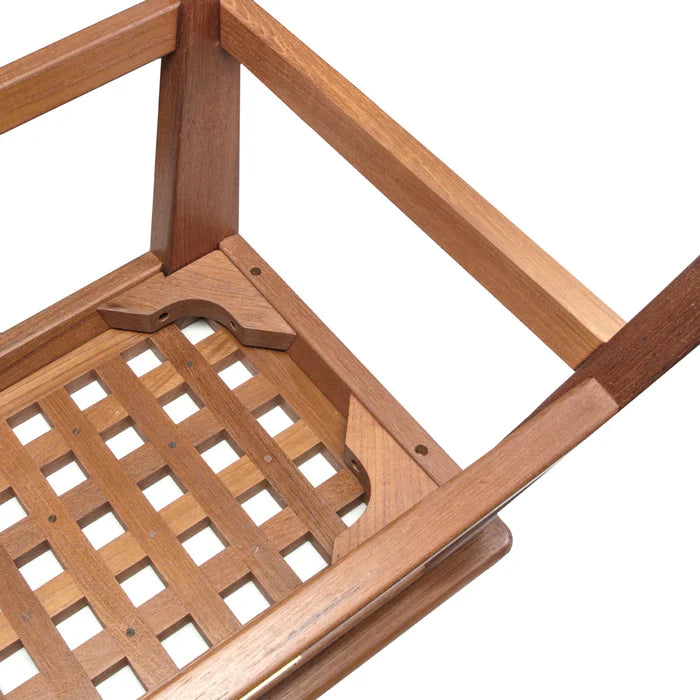 Whitecap 60088 Step Stool