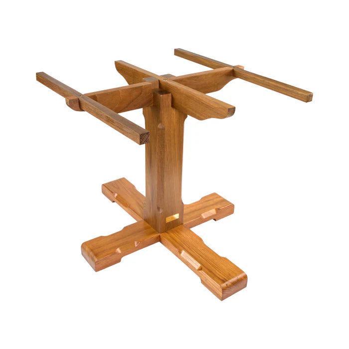 Whitecap 60092 Backgammon/Checkerboard Stand
