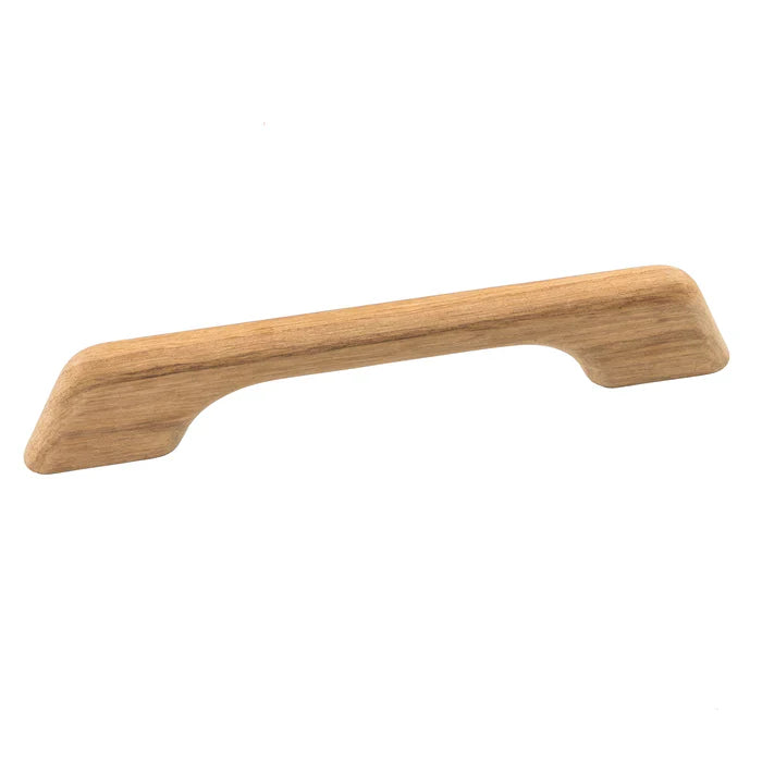 Whitecap 60101 Single Loop Handrail - 13"