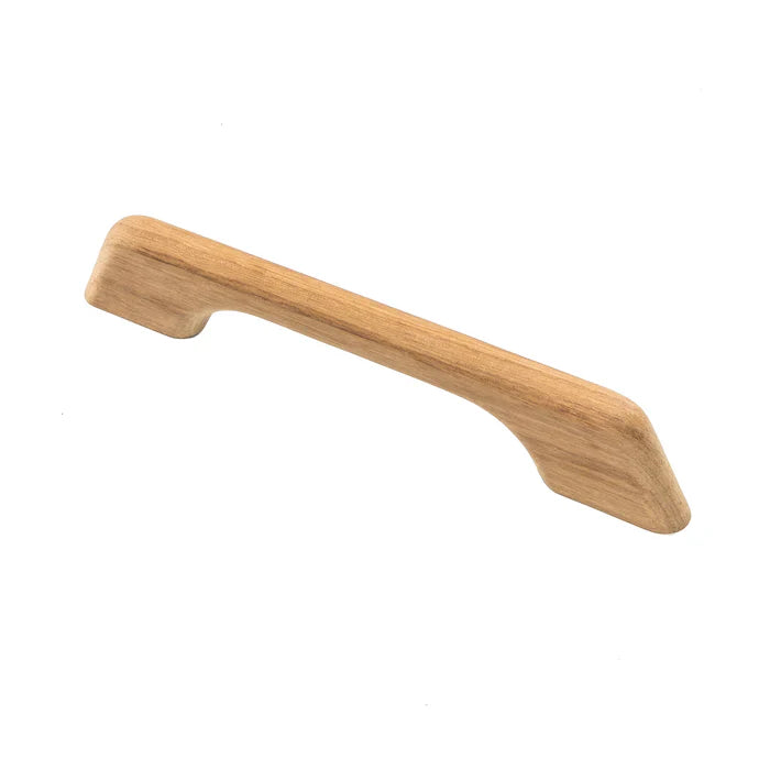 Whitecap 60101 Single Loop Handrail - 13"