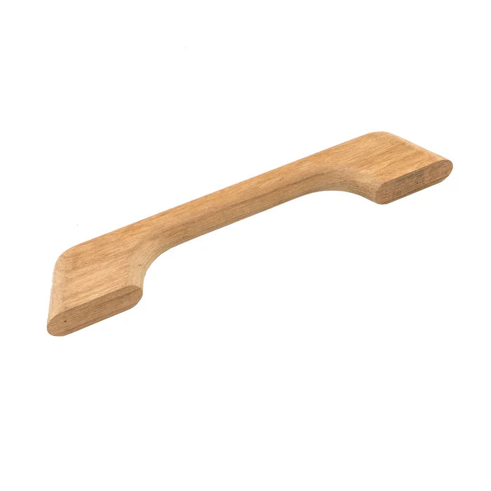 Whitecap 60101 Single Loop Handrail - 13"