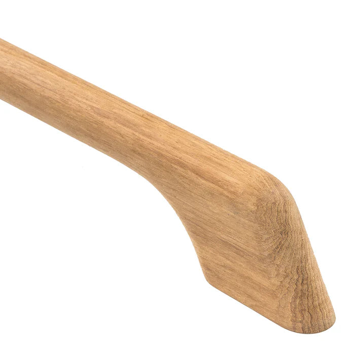 Whitecap 60101 Single Loop Handrail - 13"