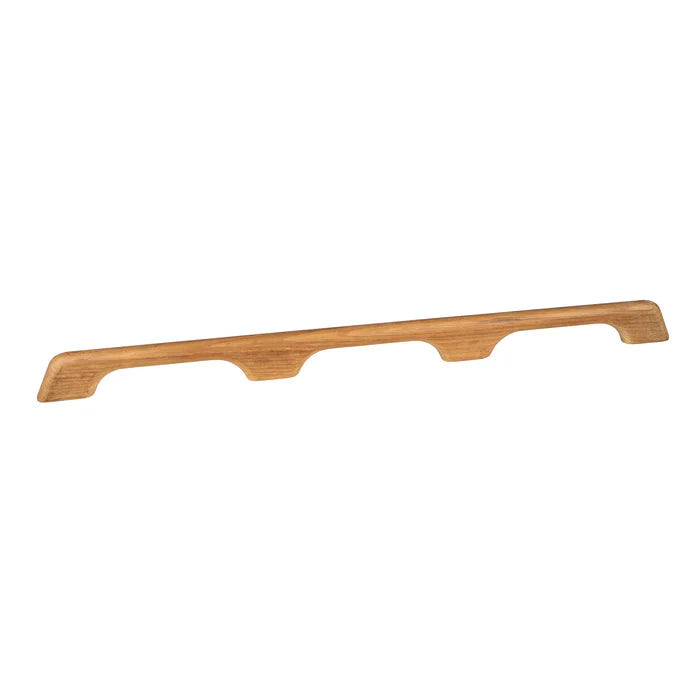 Whitecap 60118 Ten Loop Handrail - 103.5"