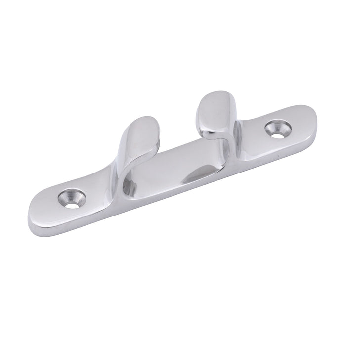 Whitecap 6013 6030 6082 6083 Bow Chock and Straight Chock Stainless Steel Marine Hardware