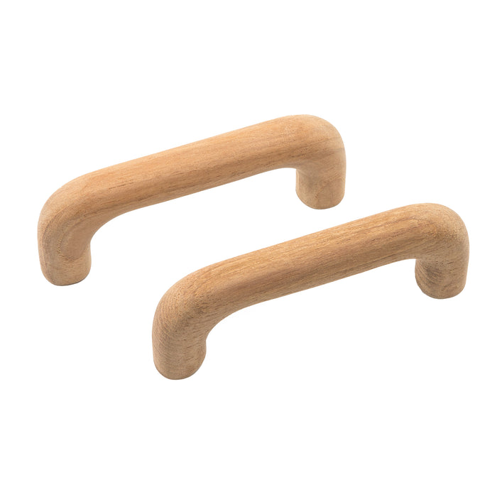 Whitecap 60137-A Handle Drawer Pull