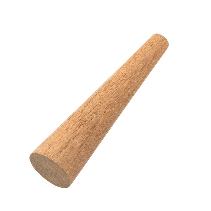 Whitecap 60149 6" Thru-Hull Plug