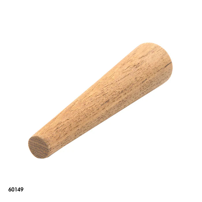 Whitecap 60149 6" Thru-Hull Plug