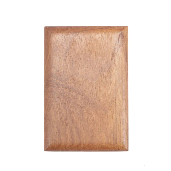 Whitecap 60174 Blank Cover Plate