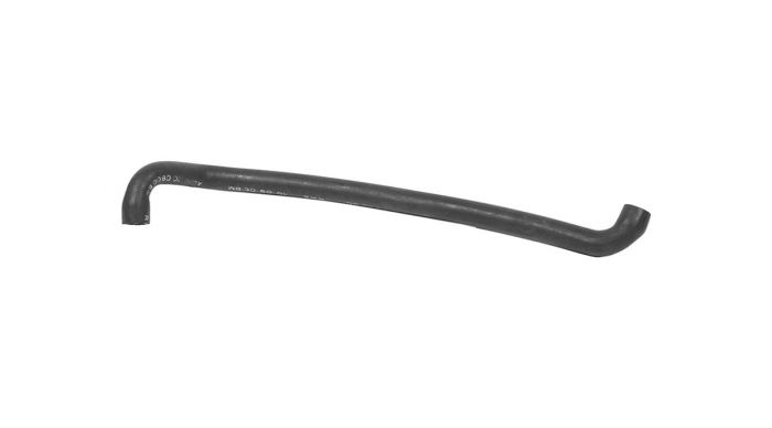Mercury 60198 Hose Ford