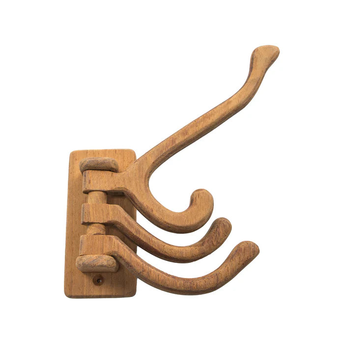 Whitecap 60247 Coat Hook