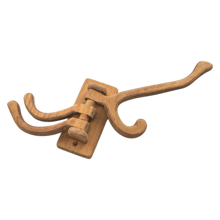 Whitecap 60247 Coat Hook