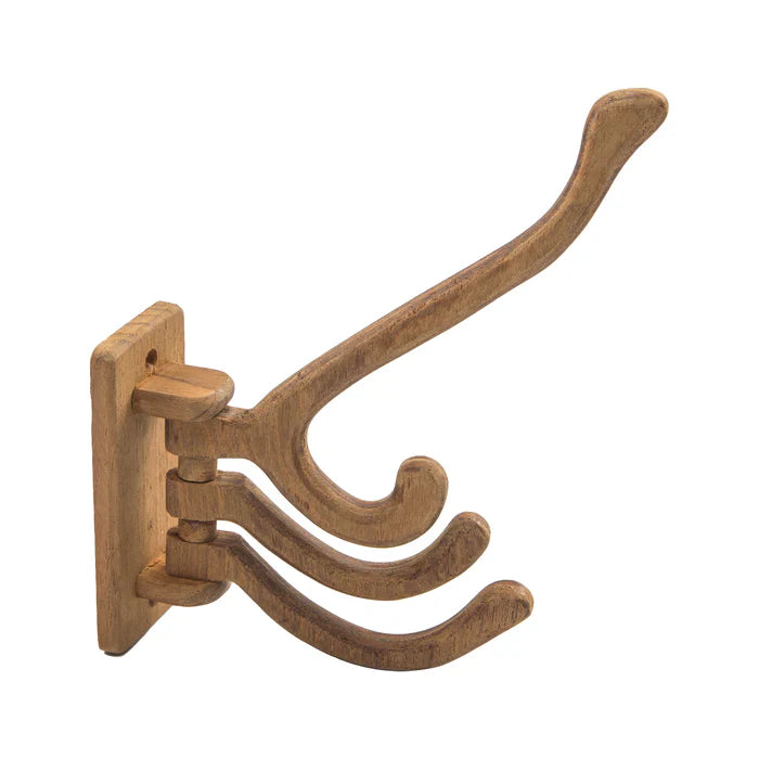 Whitecap 60247 Coat Hook