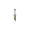 AC Delco 41-101 | Iridium Professional Spark Plug 4/box