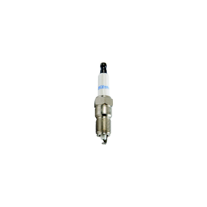 AC Delco 41-993 Iridium Professional Spark Plug, 4/box