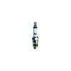AC Delco MR43LTS Resistor Spark Plug