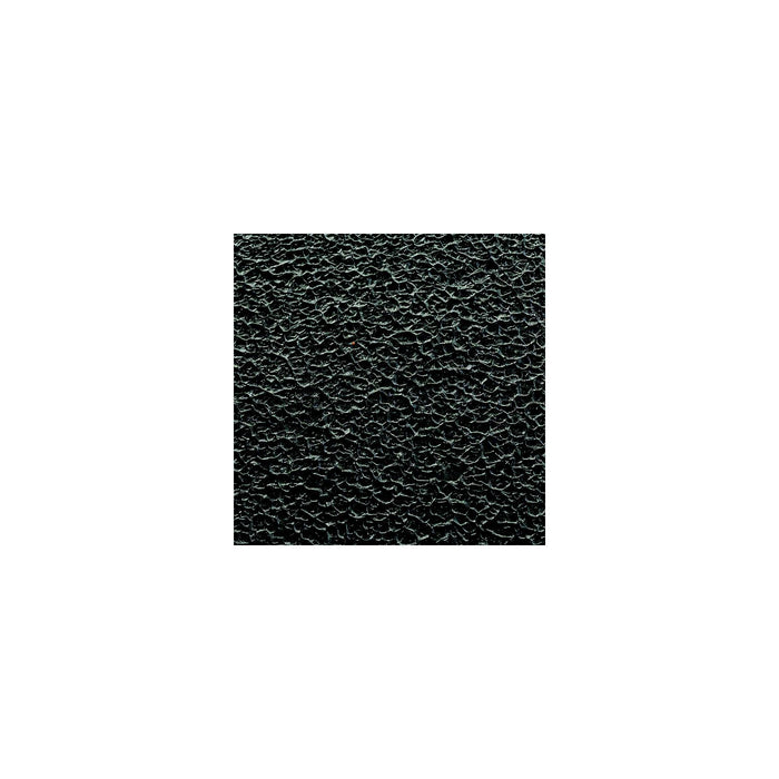 PYI KG-1BK-PR KiwiGrip Anti-Slip Deck Coating, Qt., Black
