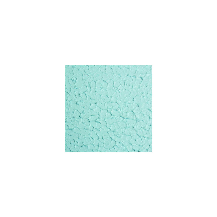 PYI KG-4BL-PR KiwiGrip Anti-Slip Deck Coating, Gal., Blue