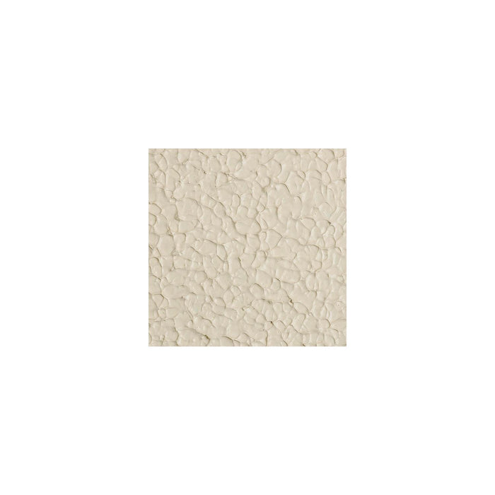 PYI KG-1CP-R KiwiGrip Anti-Slip Deck Coating, Qt., Cream