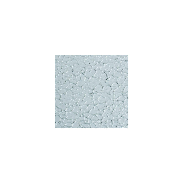 PYI KG-4GP-R KiwiGrip Anti-Slip Deck Coating, Gal., Grey