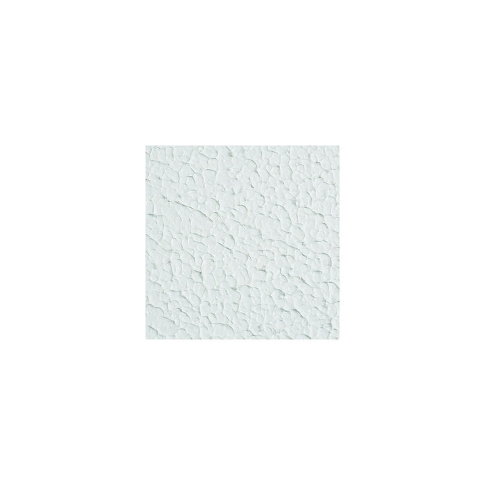 PYI KG-1WP-R KiwiGrip Anti-Slip Deck Coating, Qt., White