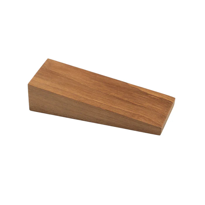 Whitecap 60478 Large Doorstop