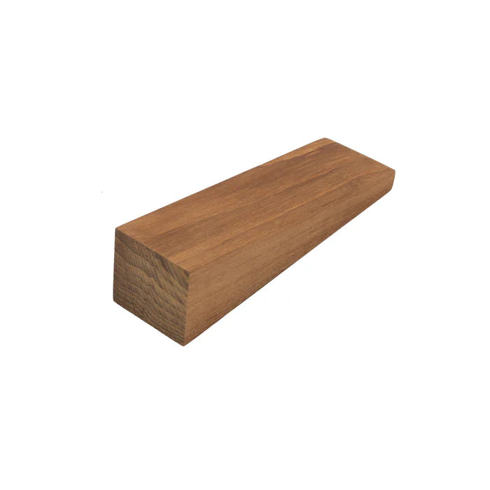Whitecap 60478 Large Doorstop